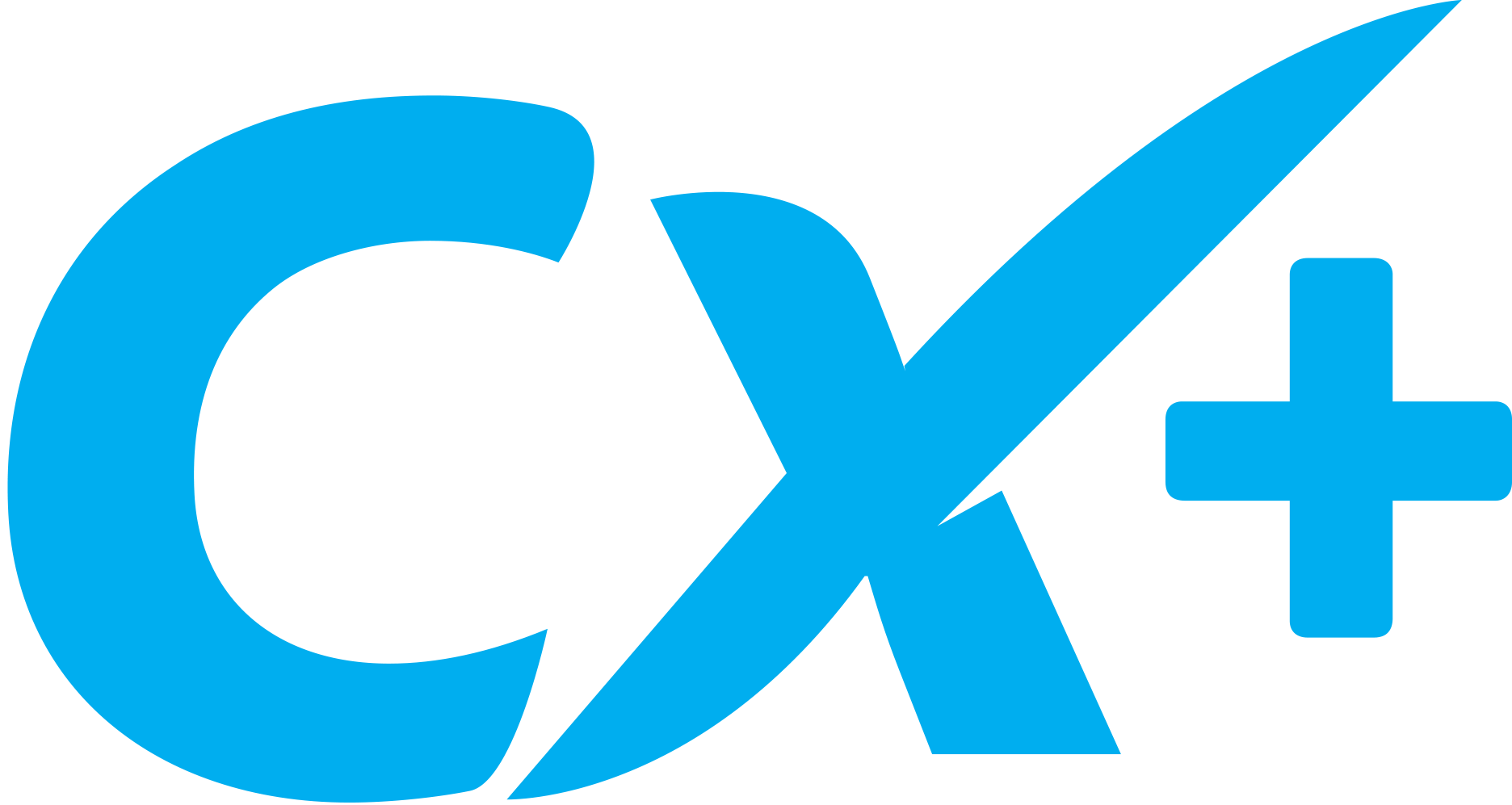 PPG Comex Cx+